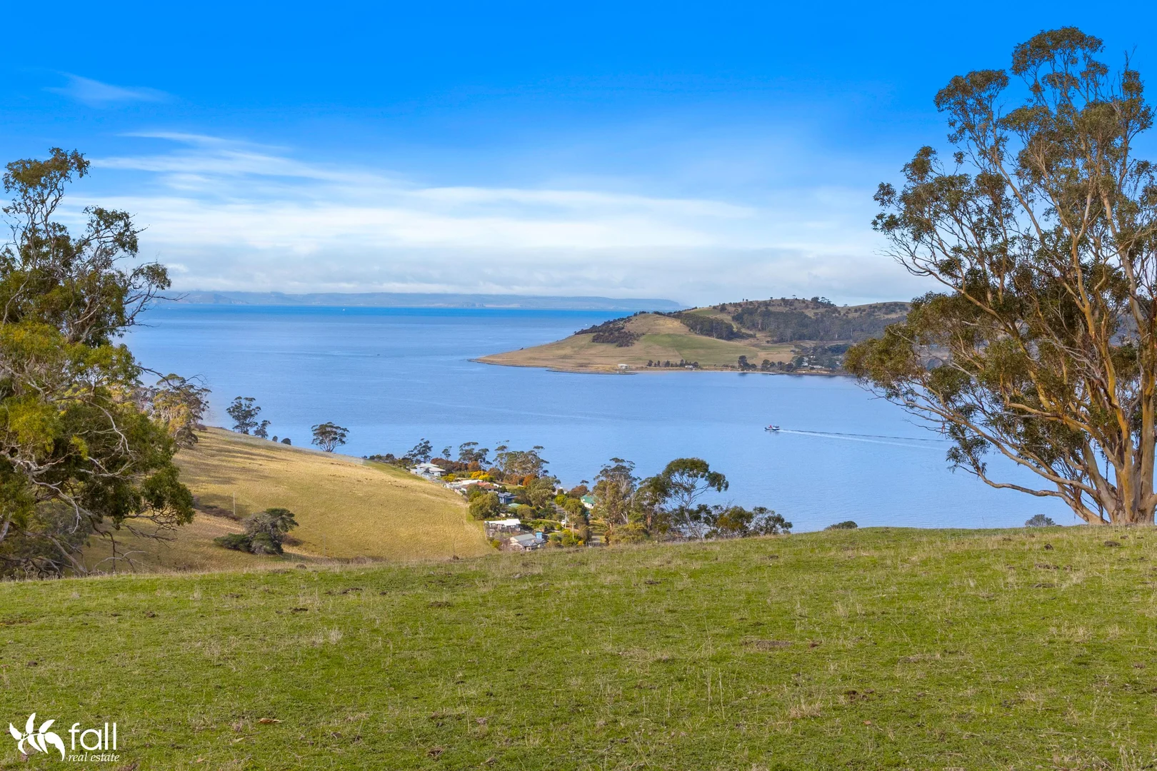 Additional image 32 of 441 Tinderbox Road, Tinderbox TAS 7054