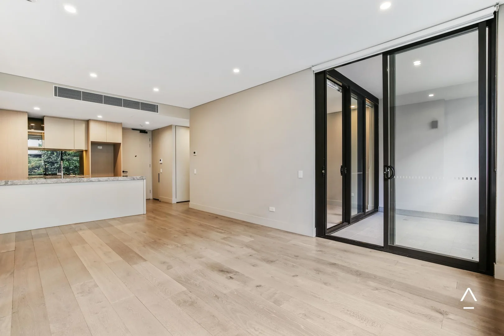 Additional image 3 of B208/74 MacDonald Street, Erskineville NSW 2043