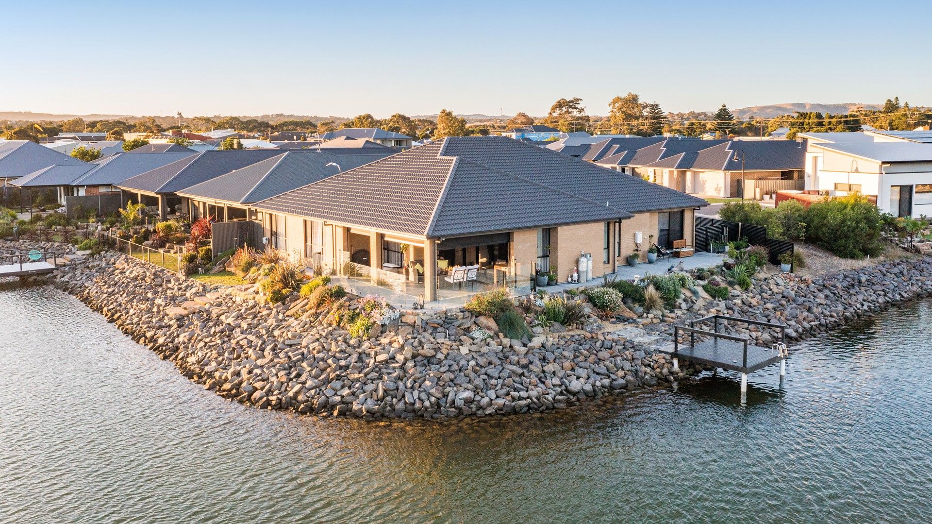 3 bedrooms House in 37 Central Drive VICTOR HARBOR SA, 5211