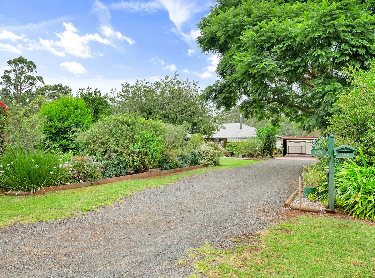 Additional image 23 of 13 Cecil Crescent, Highfields QLD 4352