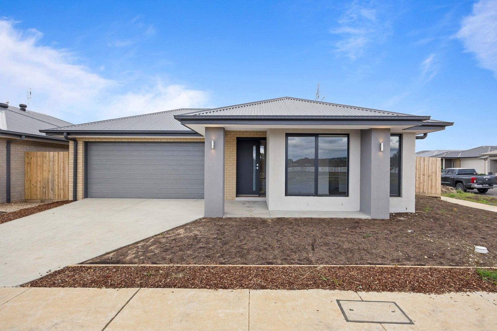 92 Crown Street, Sebastopol VIC 3356, Image 0