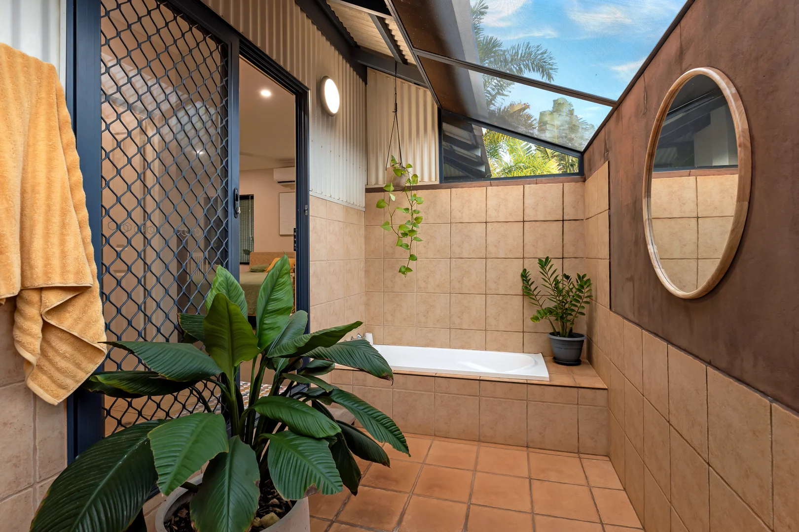 Additional image 23 of 53 Planigale Loop, Djugun WA 6725