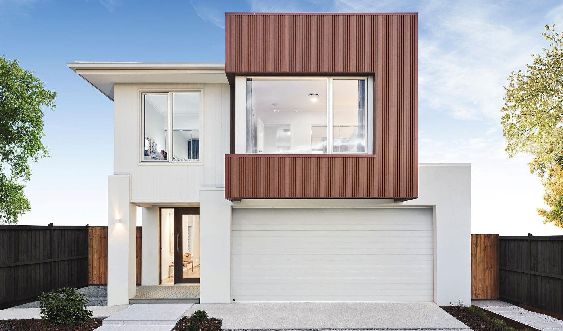 4 bedrooms New House & Land in 225 Quinn Street RIPLEY QLD, 4306