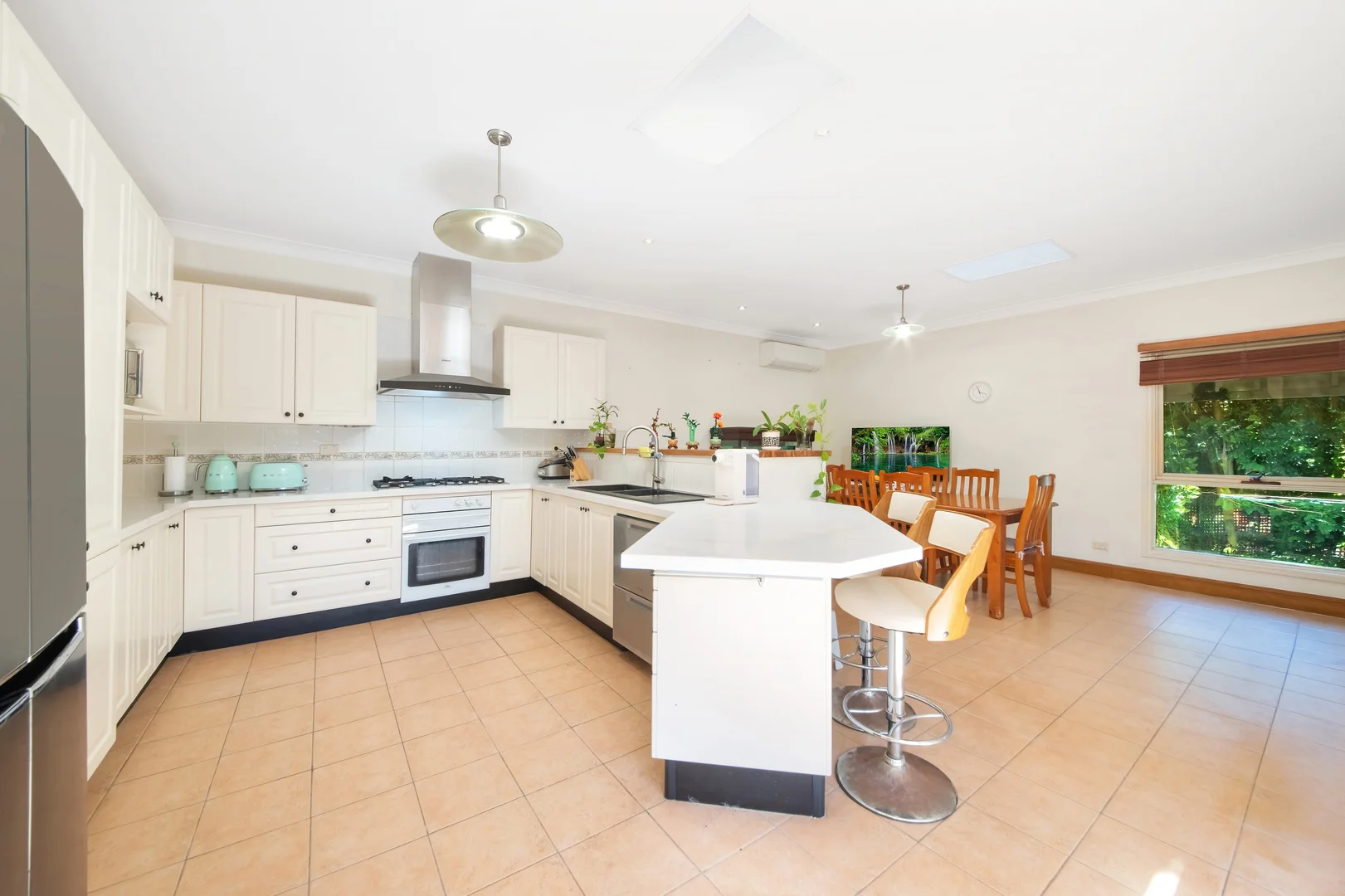 Additional image 2 of 11 Wentworth Avenue, Waitara NSW 2077
