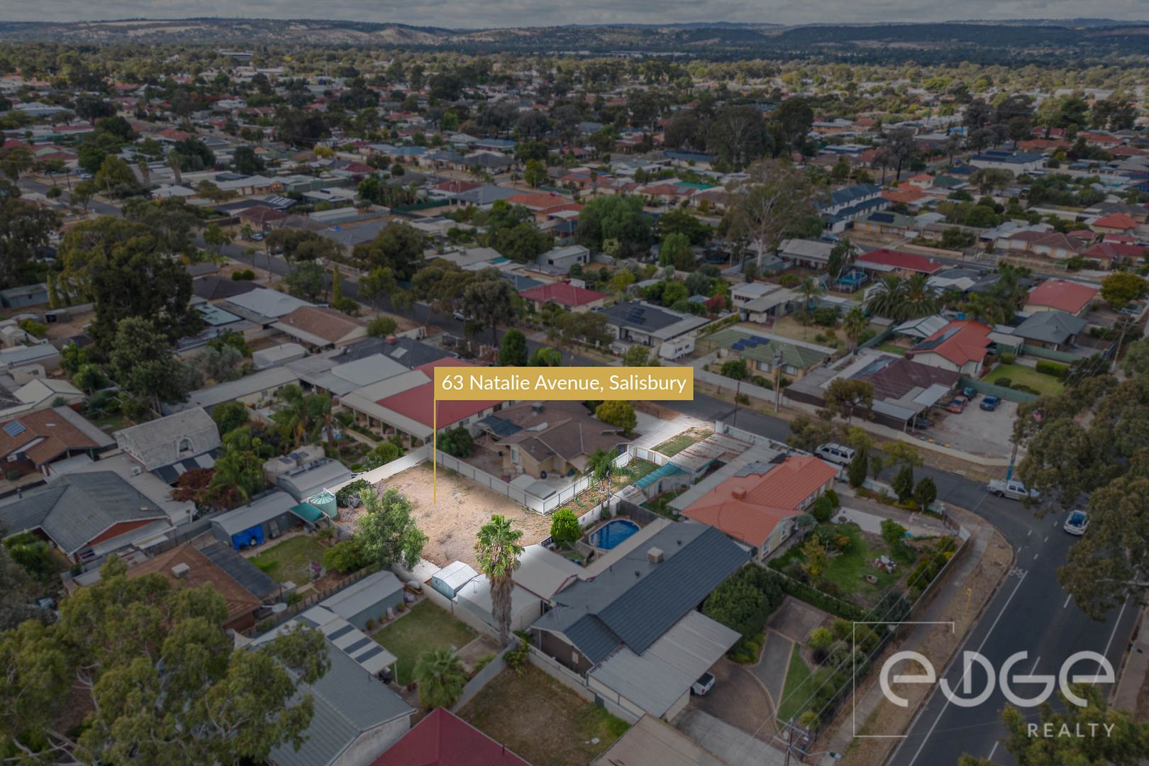 63 Natalie Avenue, Salisbury SA 5108, Image 2