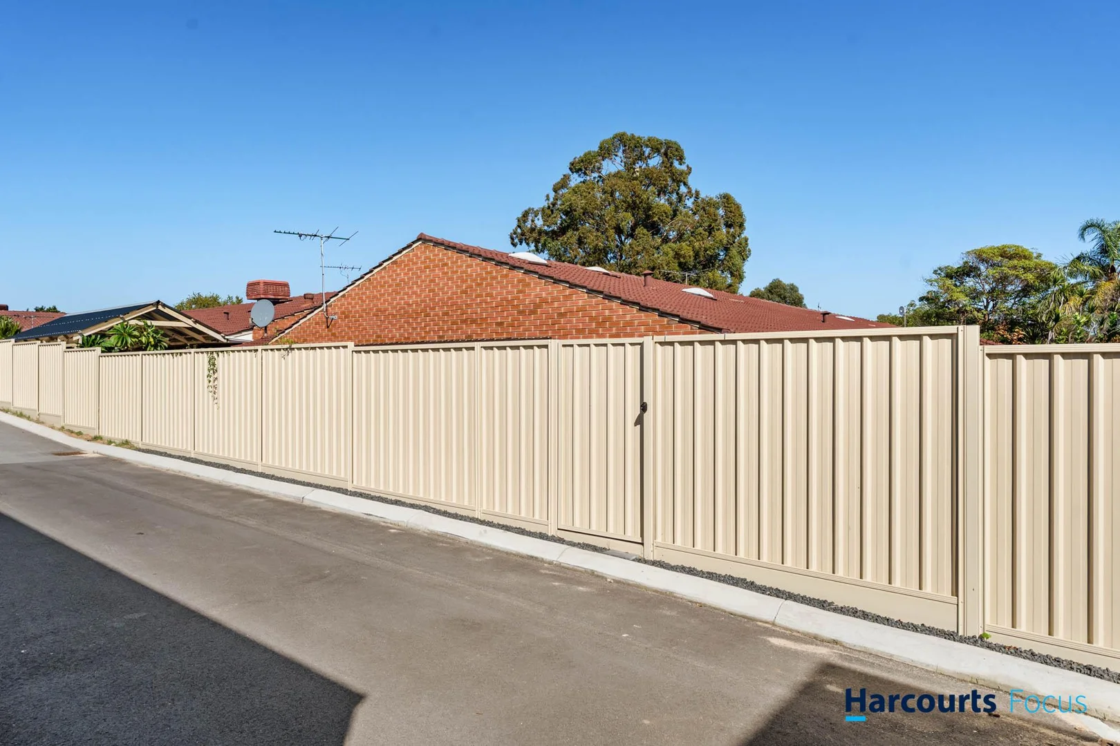 Additional image 29 of 4/278 Hancock Street, Doubleview WA 6018