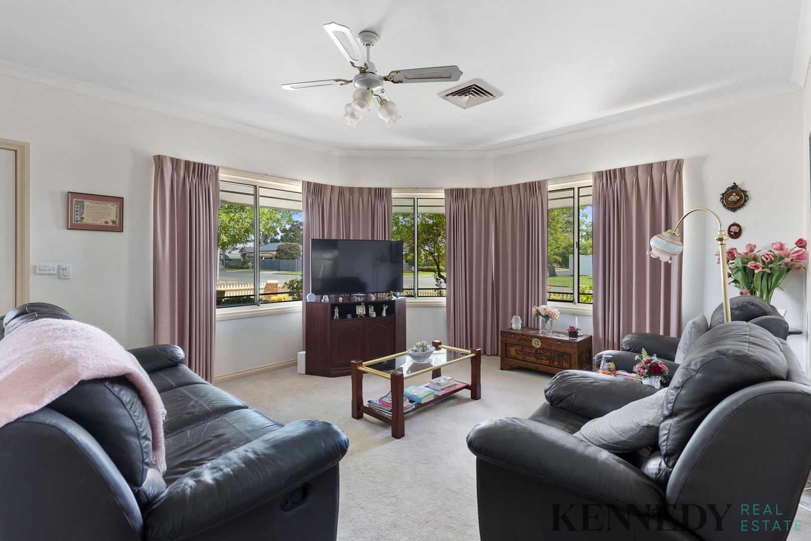 6 Orr Street, Yarrawonga VIC 3730, Image 2