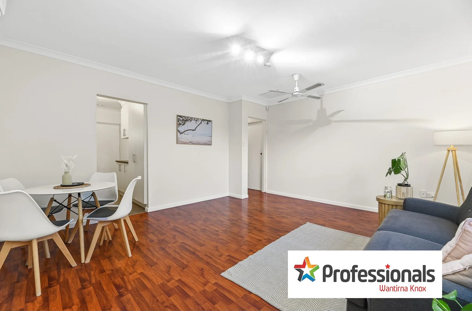 Additional image 5 of 1/1 Norma Crescent, Knoxfield VIC 3180