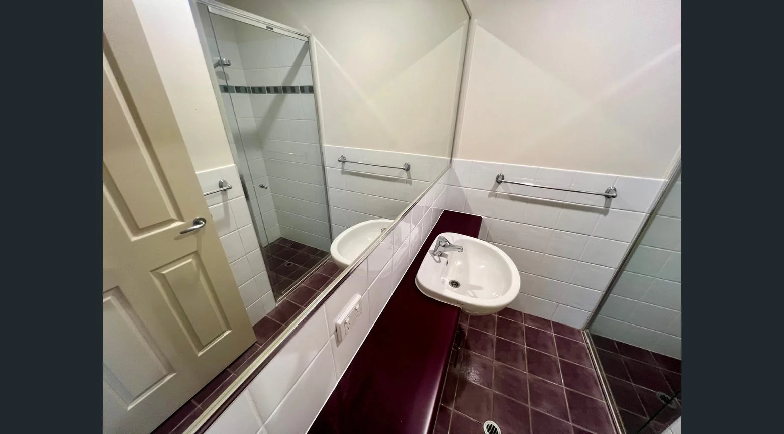 Additional image 8 of 1/23-25 Casuarina Drive, Bunbury WA 6230