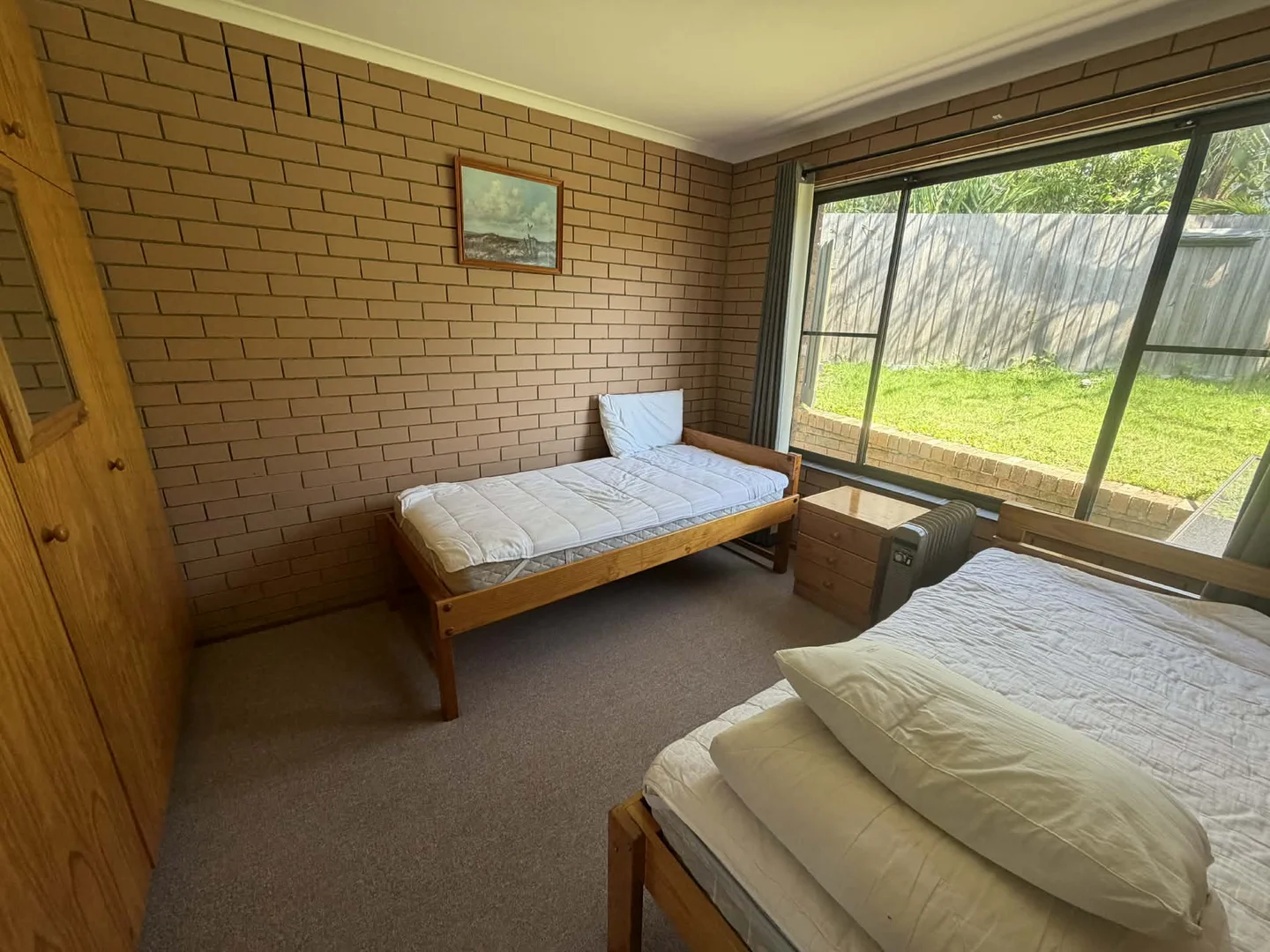 Additional image 7 of 2/32 Bruce Street, Mallacoota VIC 3892