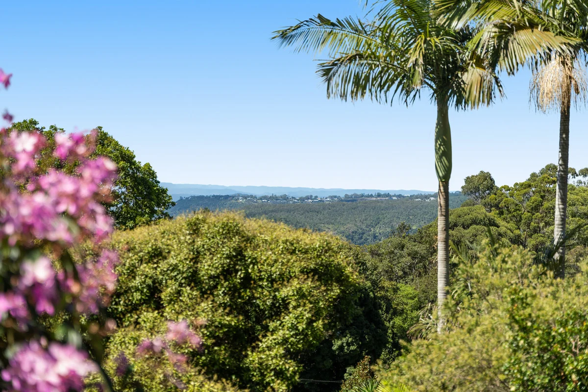 Additional image 25 of 11 Buena Vista Crescent, Blue Mountain Heights QLD 4350