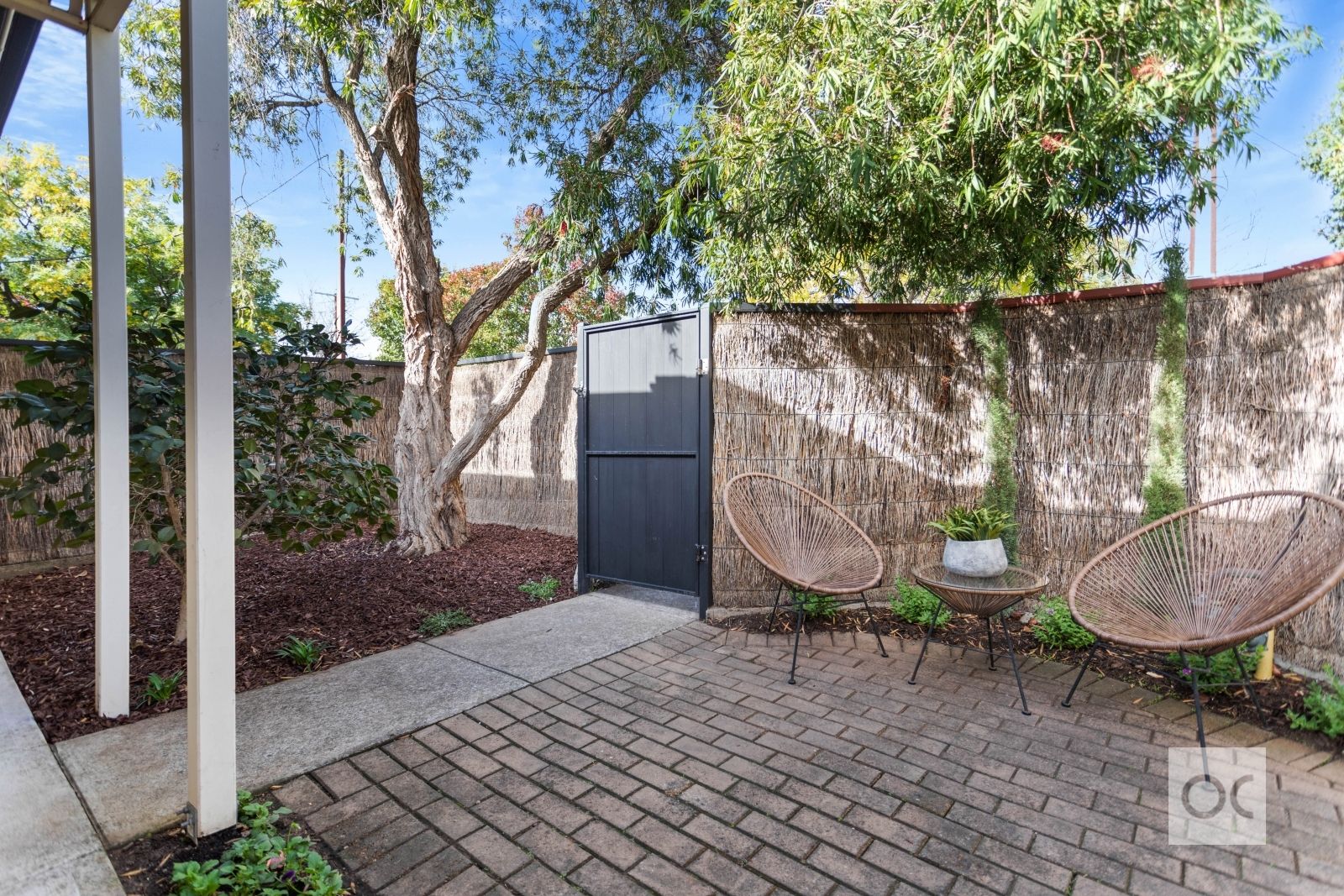 1/1a Dulcie Street, Dulwich SA 5065, Image 2