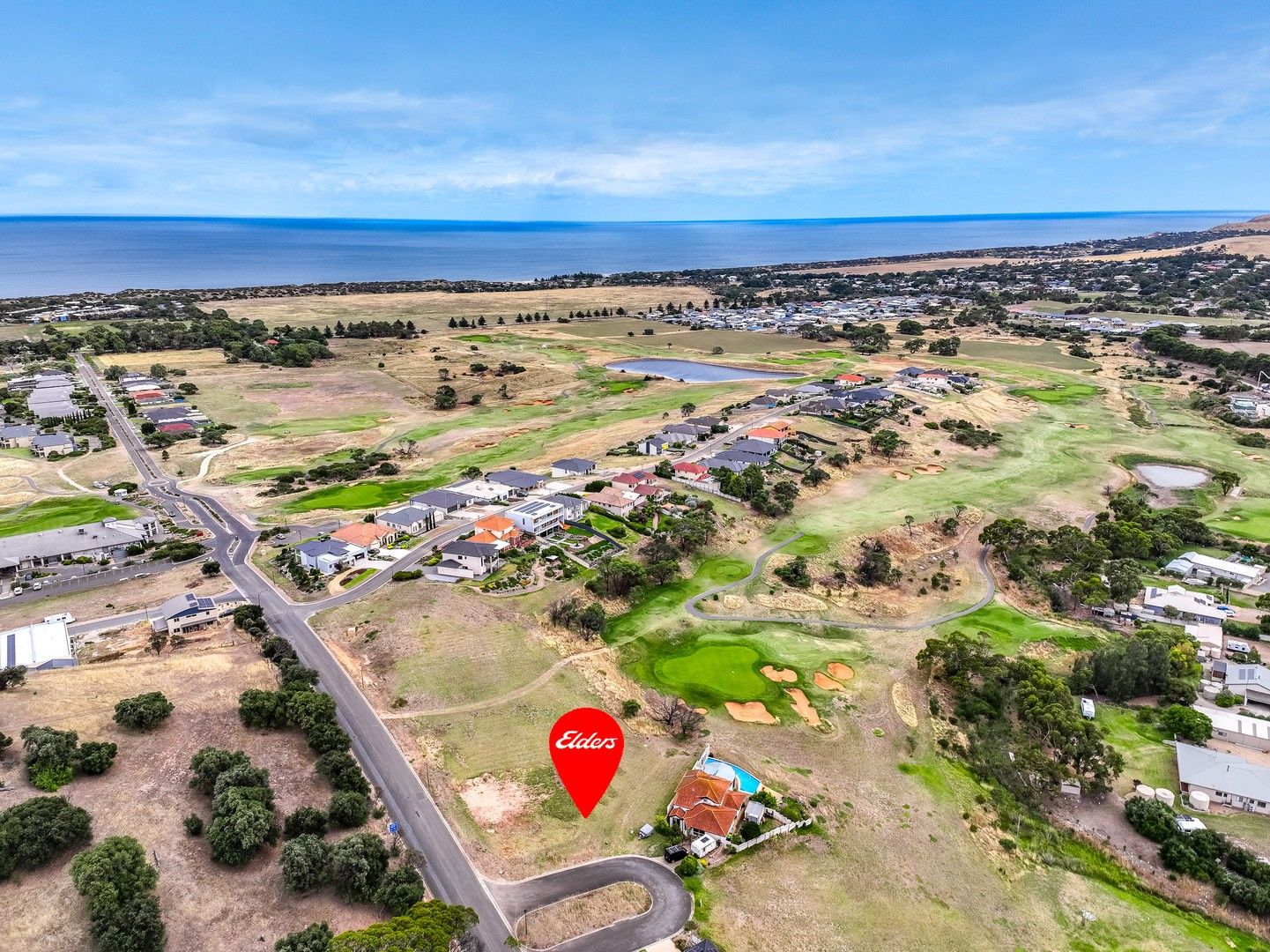 4 Kingston Heath Court, Normanville SA 5204, Image 0