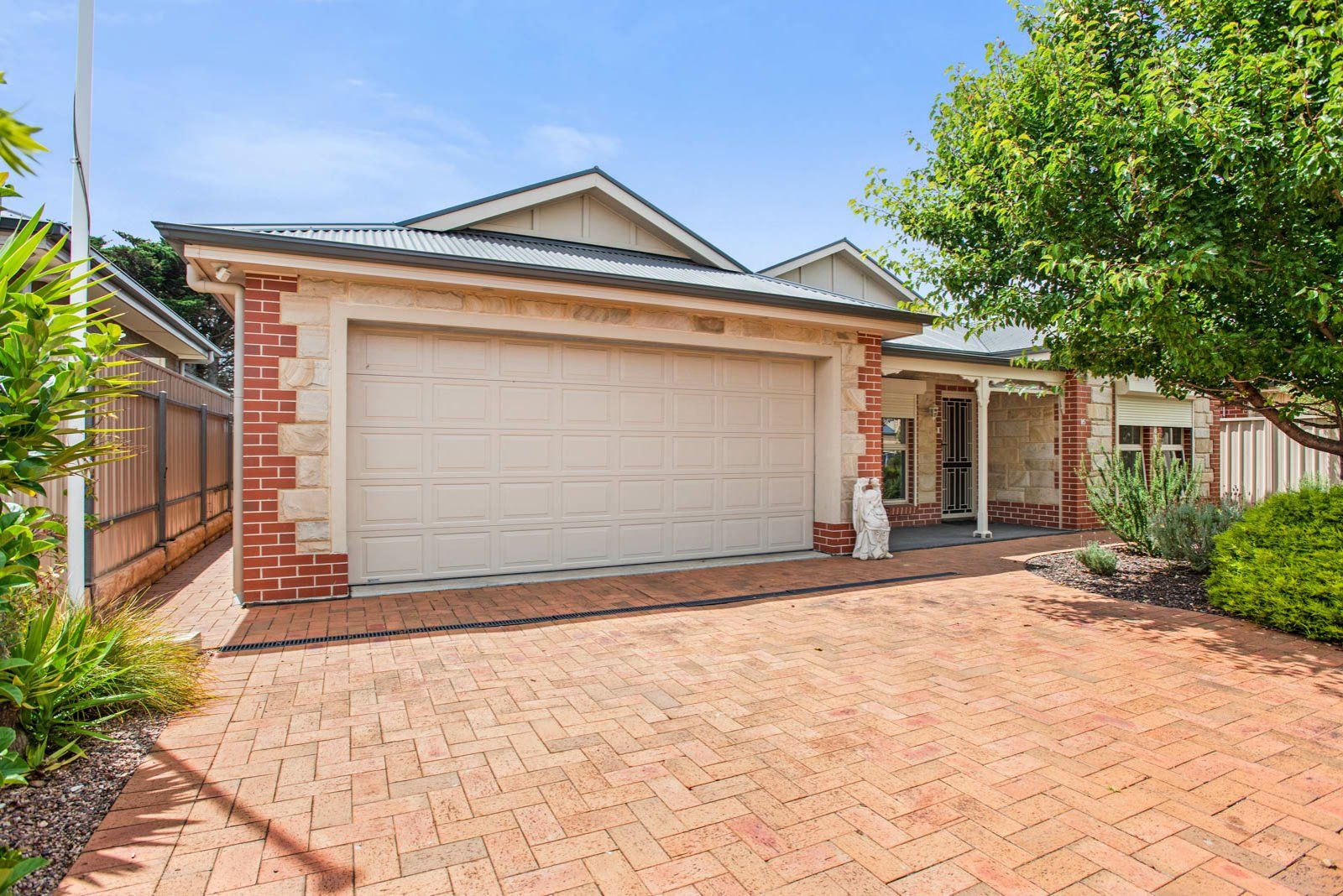 16 Classic Court, Port Elliot SA 5212, Image 1