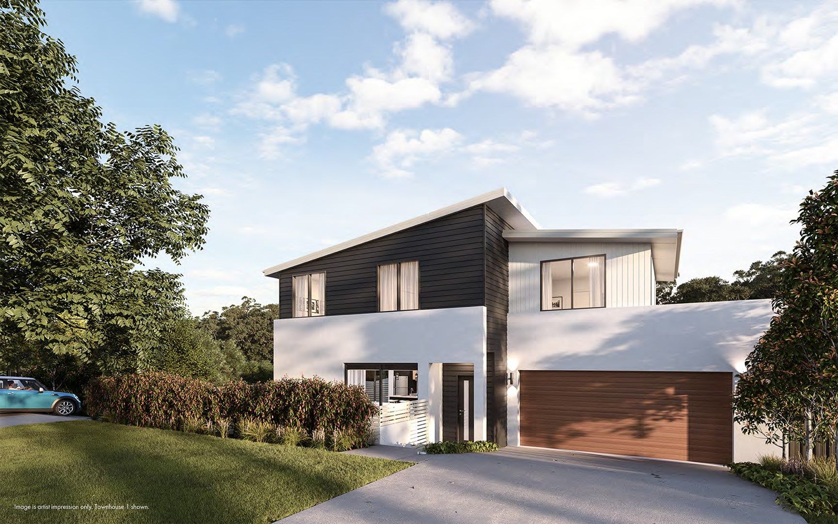 Canopy, 19 Beath Crescent, Kahibah NSW 2290, Image 2