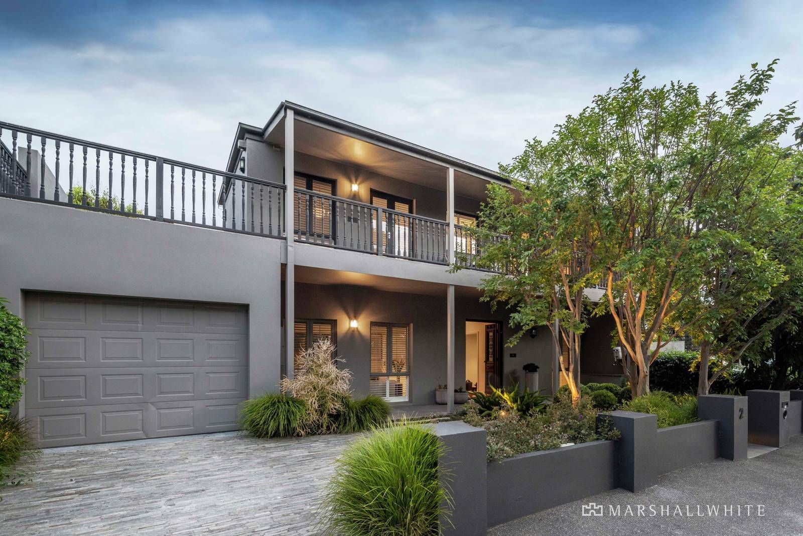 2 McCormack Street, Port Melbourne VIC 3207, Image 0