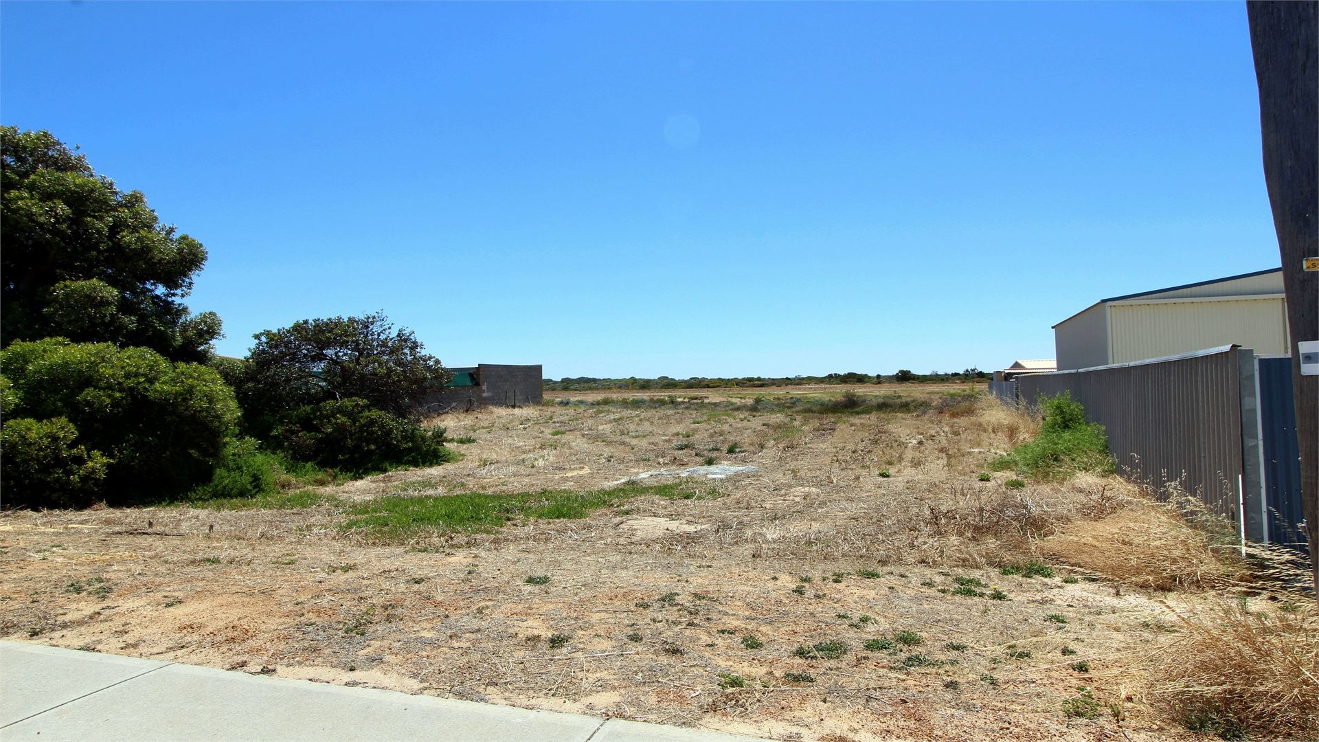 47 Ward Street, Jurien Bay WA 6516 Domain