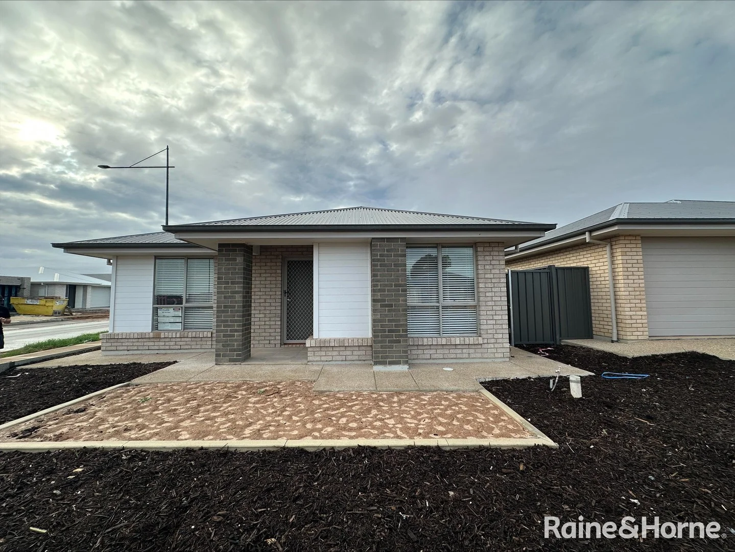 28 Francesca Boulevard, Munno Para West SA 5115