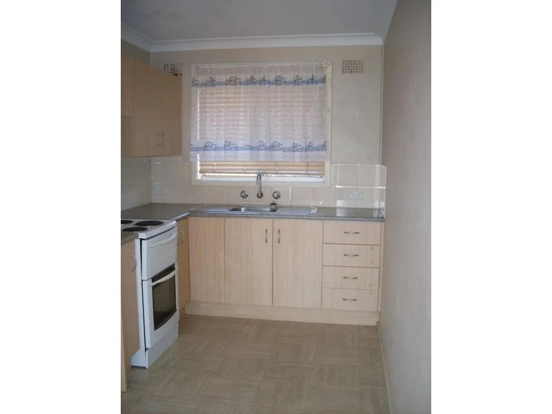 Additional image 3 of 4/13 McCauley Street, Thirroul NSW 2515