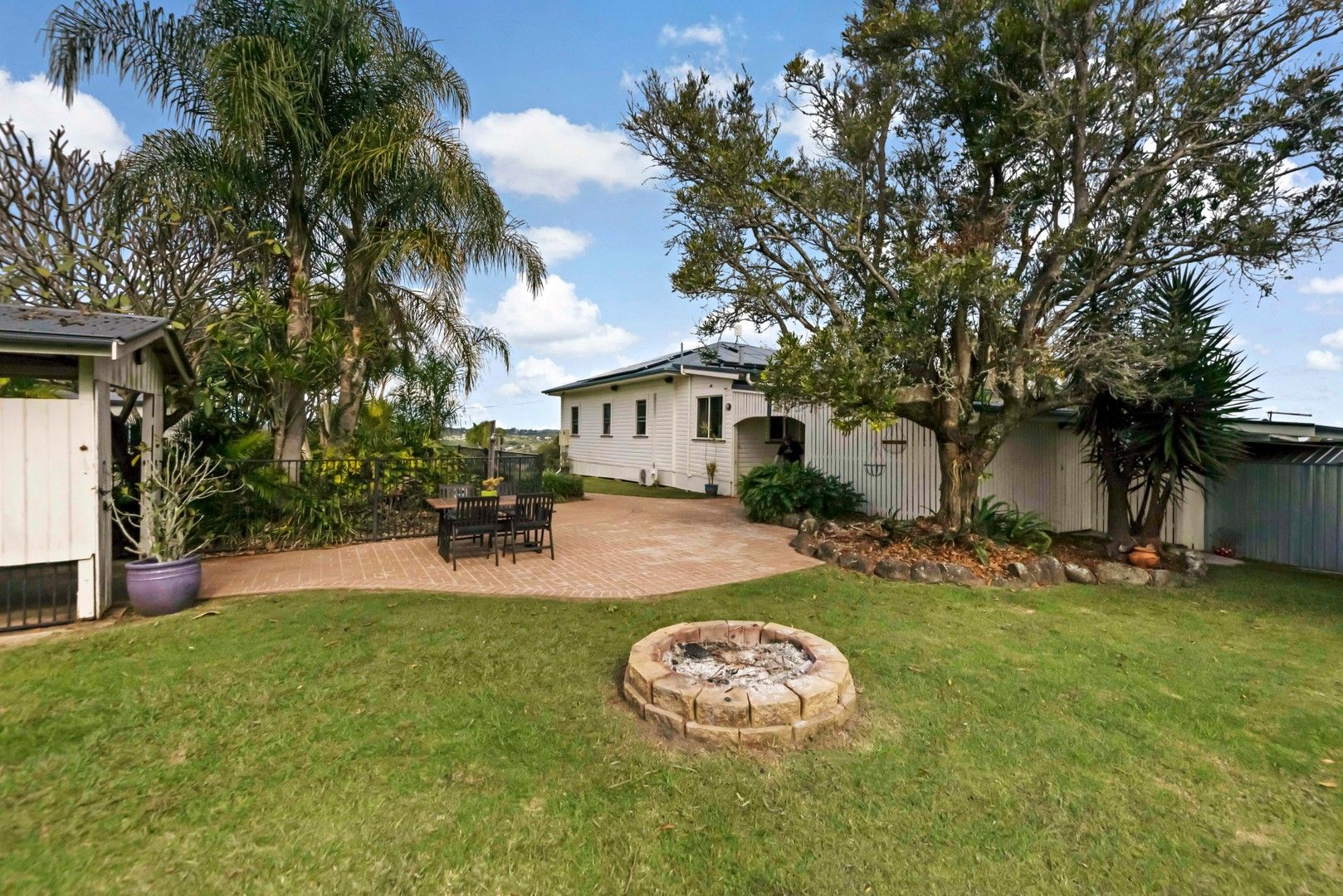 287 Dunoon Road, North Lismore NSW 2480, Image 0