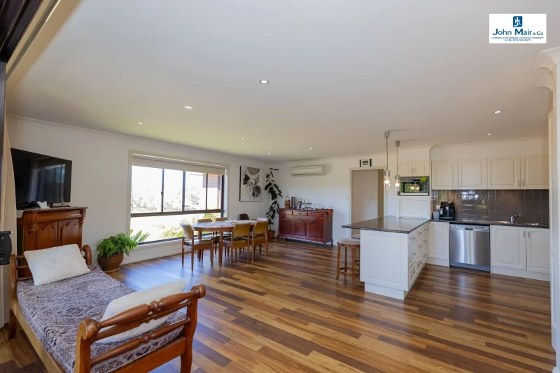 Additional image 13 of 86 Lake Inverell Drive, Inverell NSW 2360