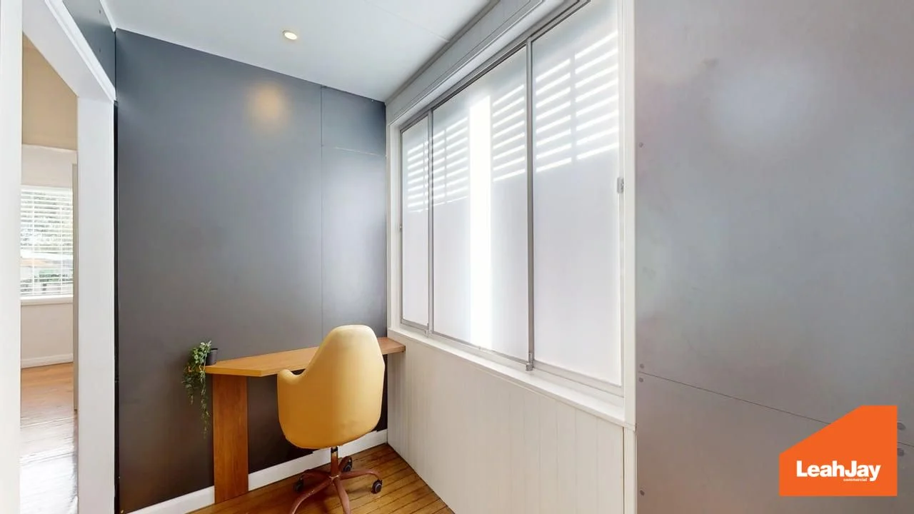 Additional image 9 of 33a Floraville Road, Belmont North NSW 2280