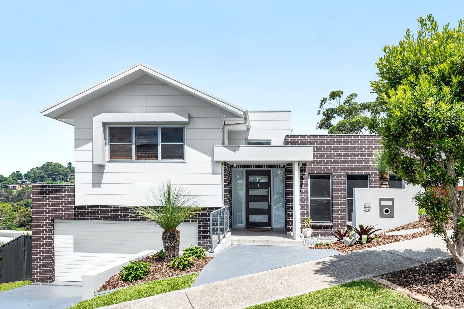 5 William Davies Drive, Figtree NSW 2525, Image 0