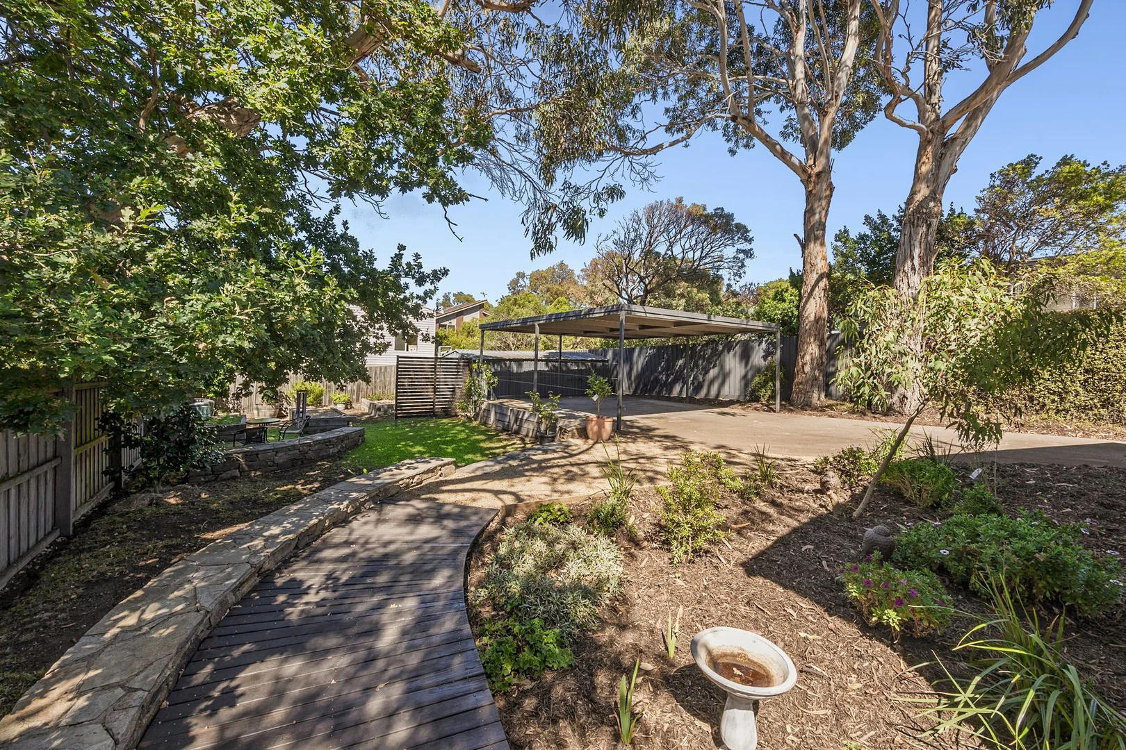 Additional image 15 of 19 Kinloch Avenue, Jan Juc VIC 3228