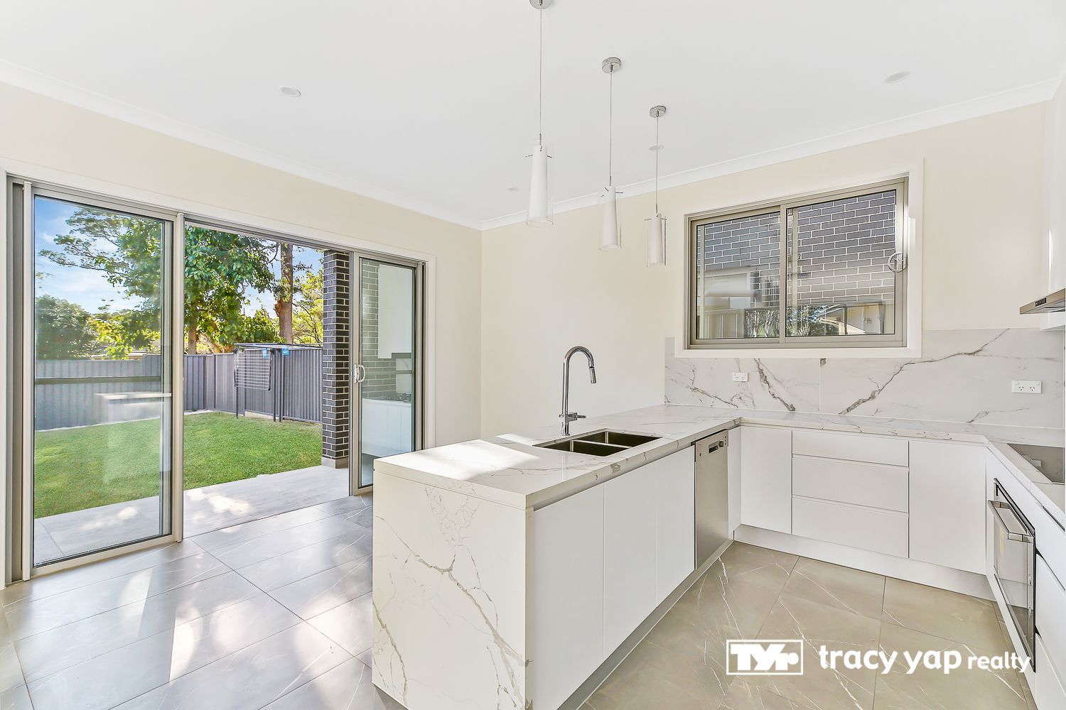 23A Yurunga Street, Telopea NSW 2117, Image 2