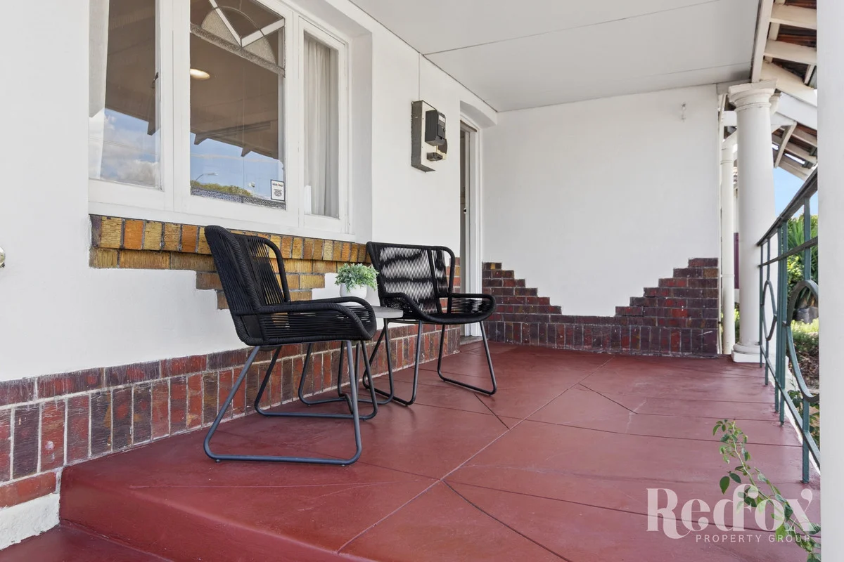 Additional image 5 of 1045 Beaufort Street, Bedford WA 6052