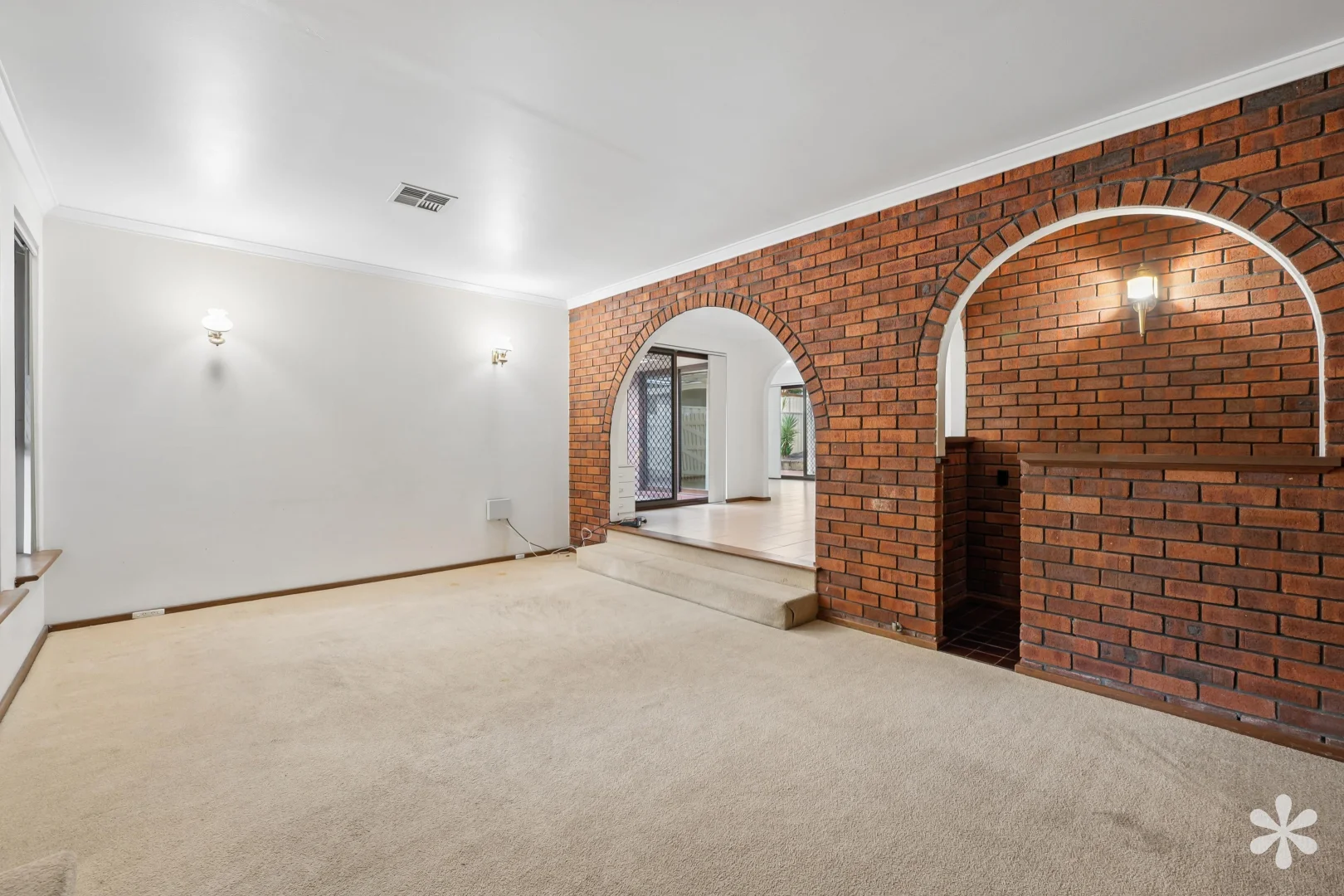 Additional image 4 of 131 Parry Avenue, Bull Creek WA 6149