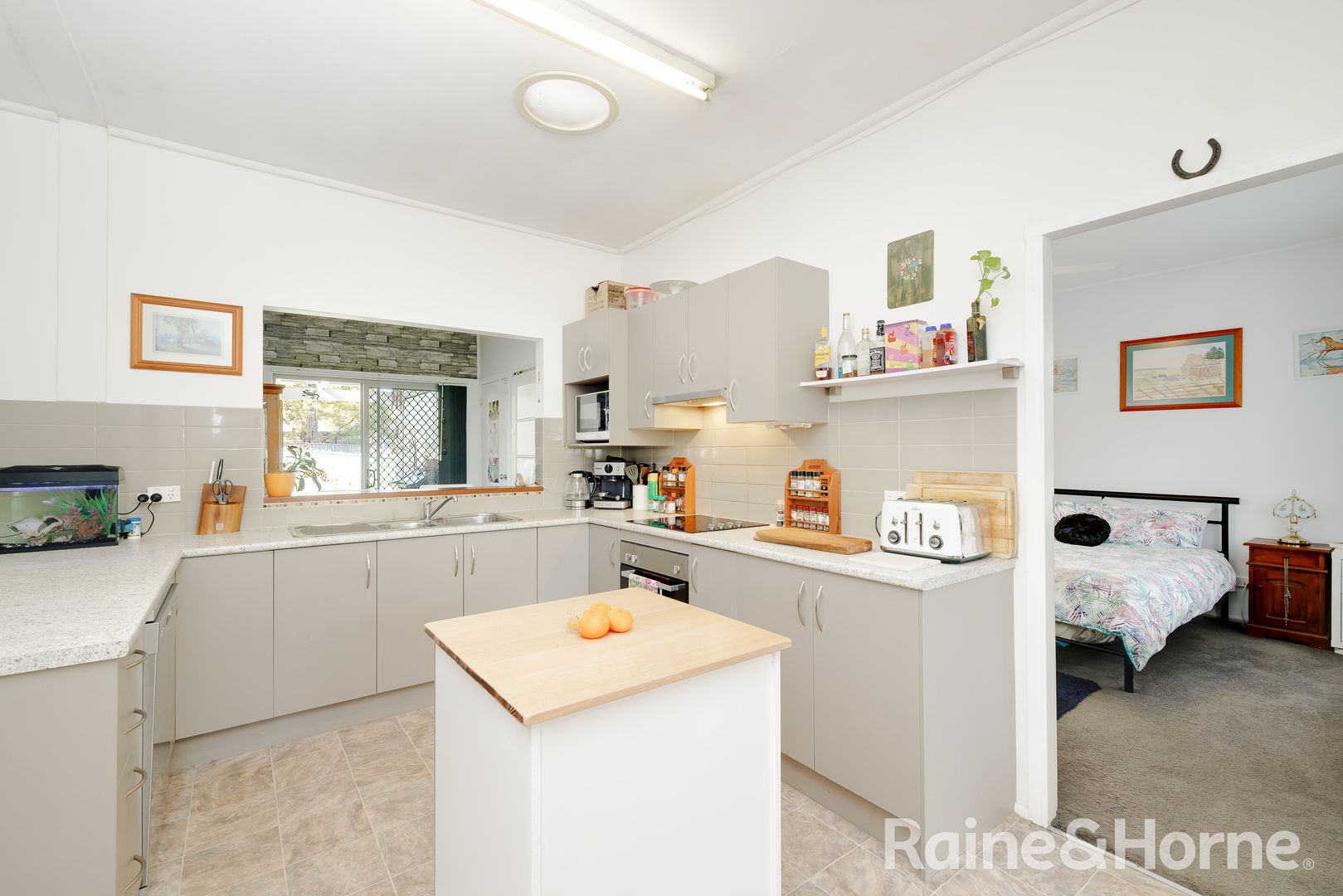 7 Dunkley Parade, Mount Hutton NSW 2290, Image 2