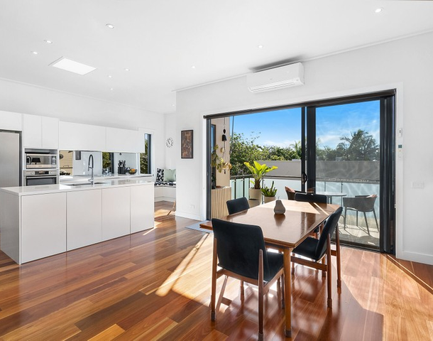 8/20-22 Golf Avenue, Mona Vale NSW 2103