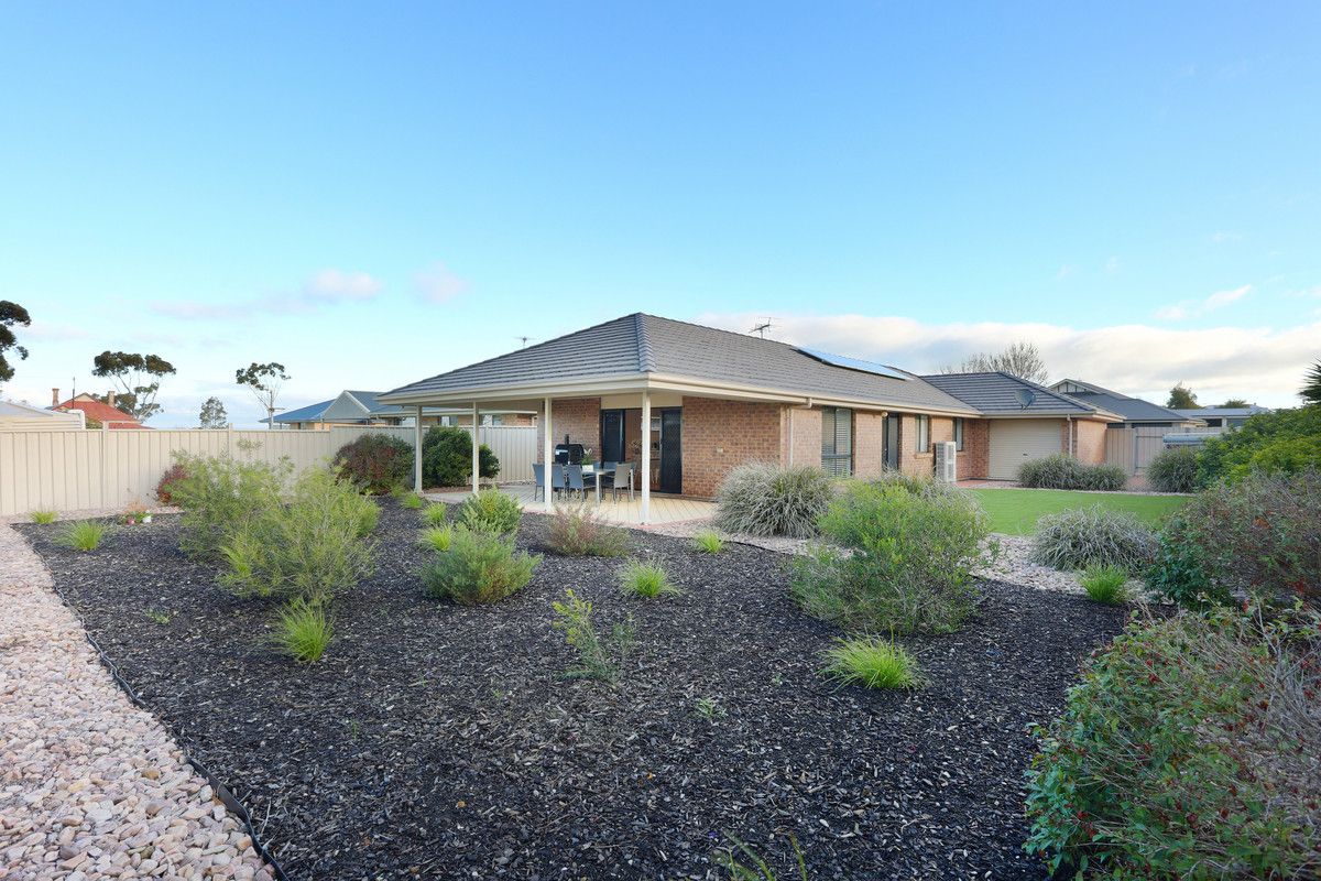 30 Roche Street, Freeling SA 5372, Image 1