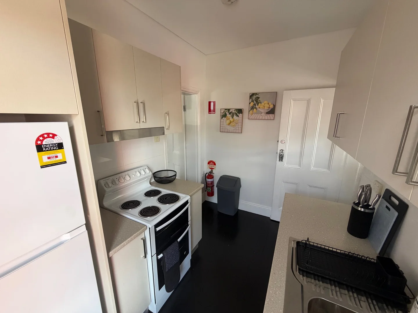 Additional image 9 of 1/110 Audley Street, Petersham NSW 2049