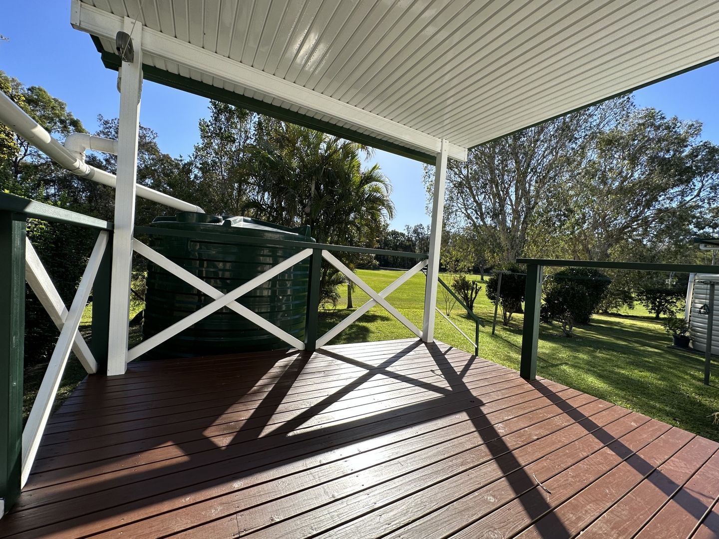 66 Siganto Dr, Helensvale QLD 4212, Image 2