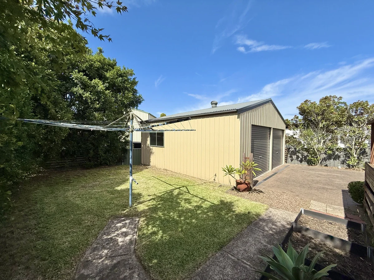 Additional image 20 of 43 Clarence Street, Glendale NSW 2285