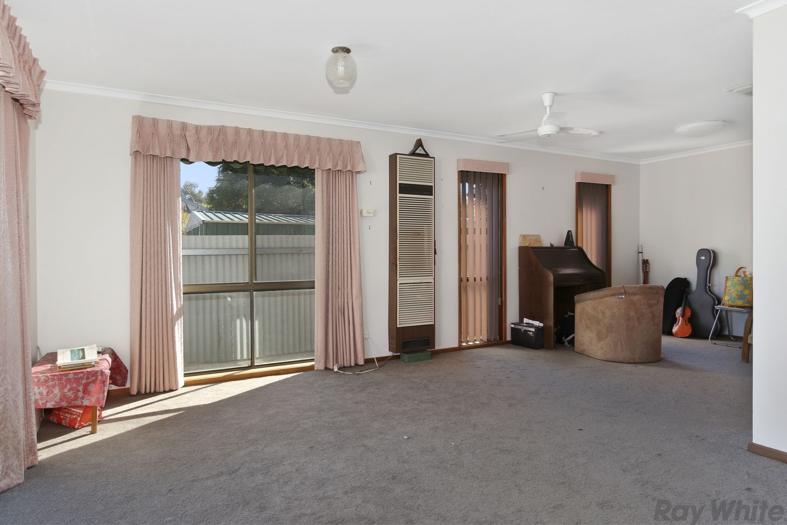 2/144 Waller Street, Benalla VIC 3672, Image 1