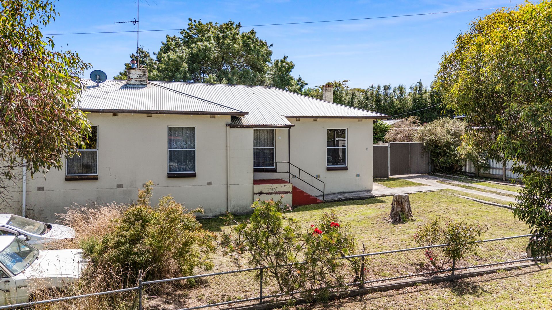 2 Phillip Street, Mount Gambier SA 5290, Image 1