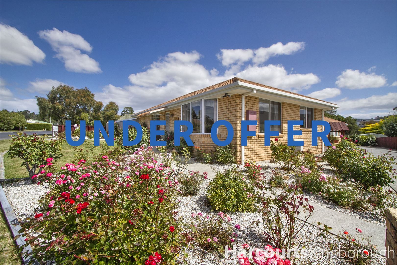 1/11 Whitewater Crescent, Kingston TAS 7050, Image 0