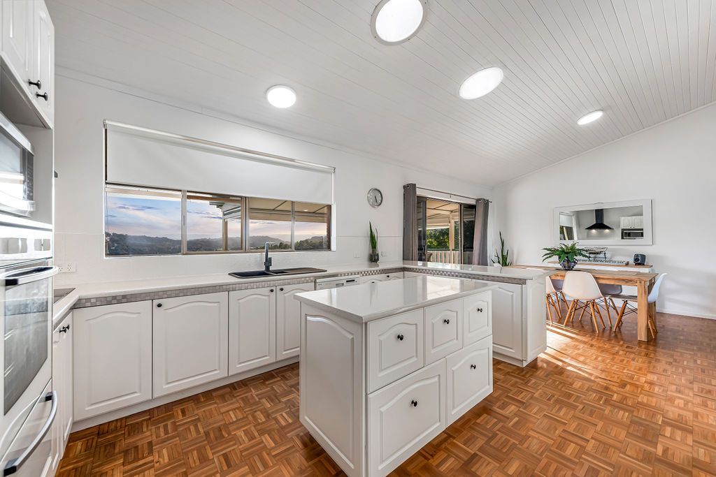 84-88 Francis Road, Bli Bli QLD 4560, Image 2