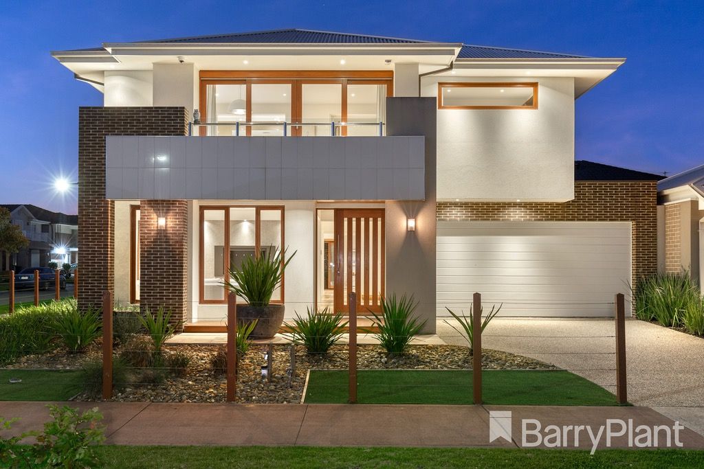 115 Westwood Boulevard, Keysborough VIC 3173, Image 0