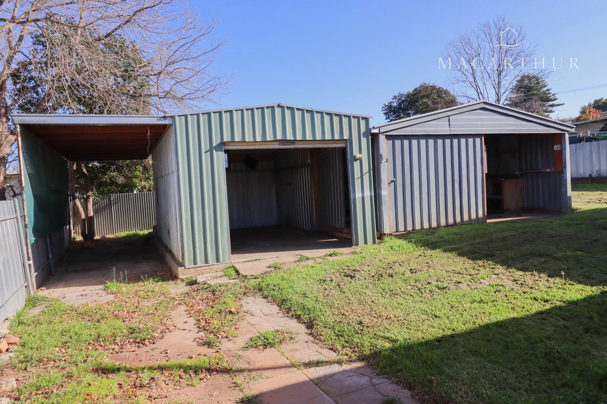 Additional image 14 of 124 Bourke Street, Mount Austin NSW 2650