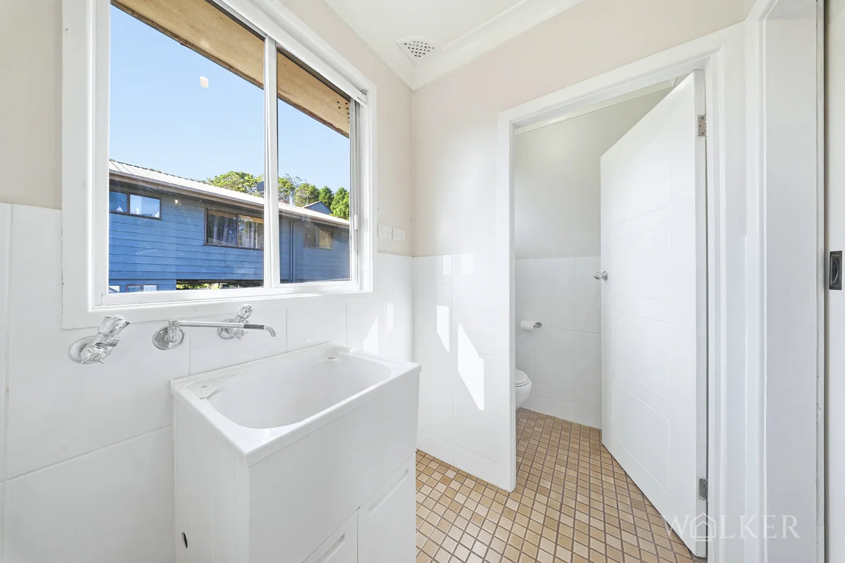 Additional image 17 of 86 Pacific Highway, Charlestown NSW 2290