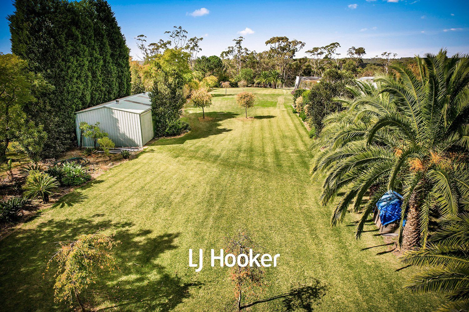 82 Cairnes Road, Glenorie NSW 2157, Image 2