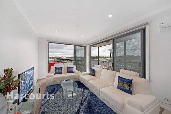 41 2 Bedroom Apartments For Sale In Campbelltown Nsw 2560 Domain