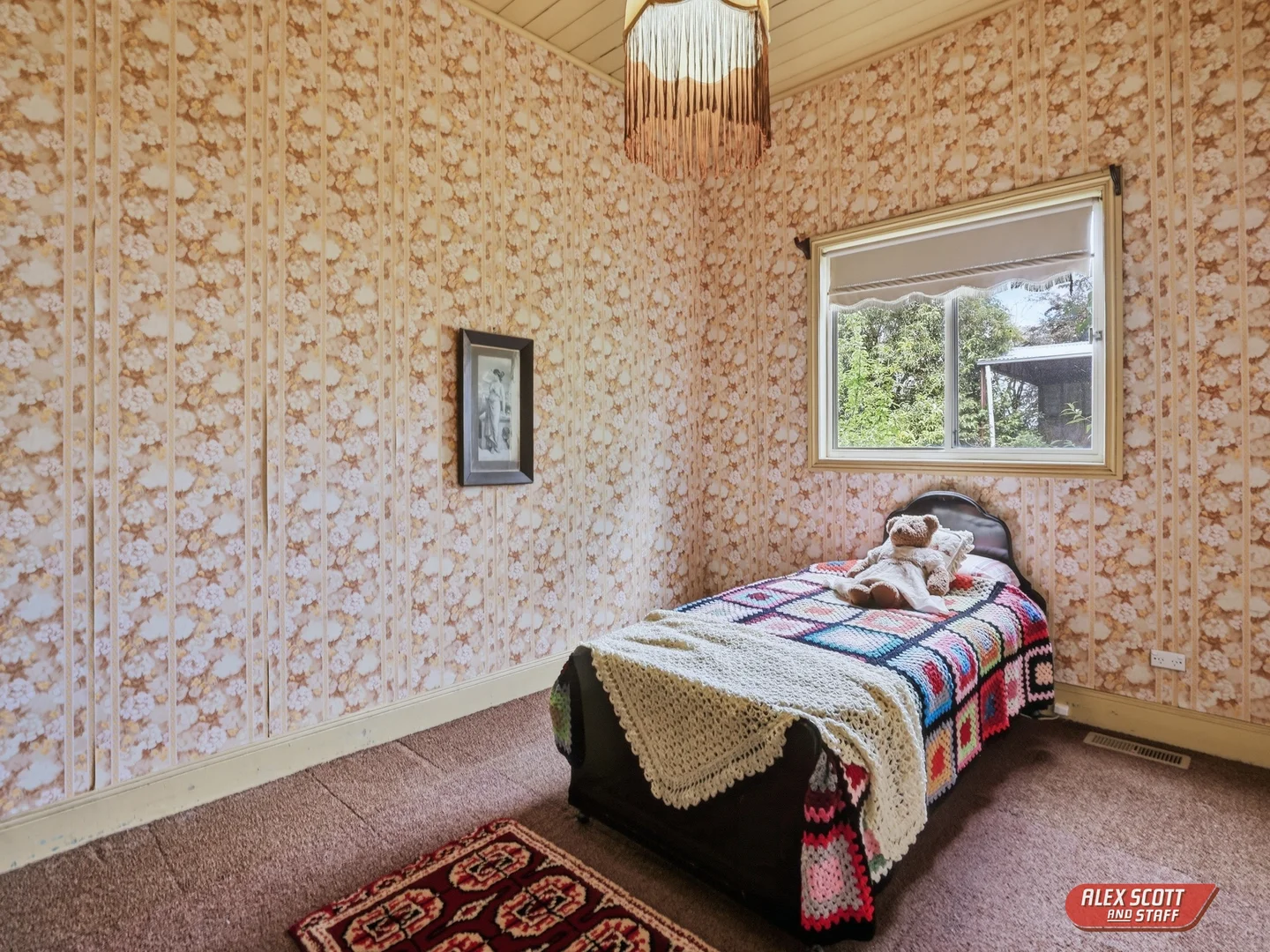 Additional image 33 of 2486 Drouin Korumburra Road, Poowong VIC 3988
