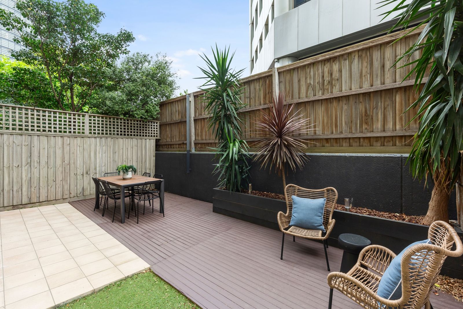 3-632-st-kilda-road-melbourne-vic-3004-domain