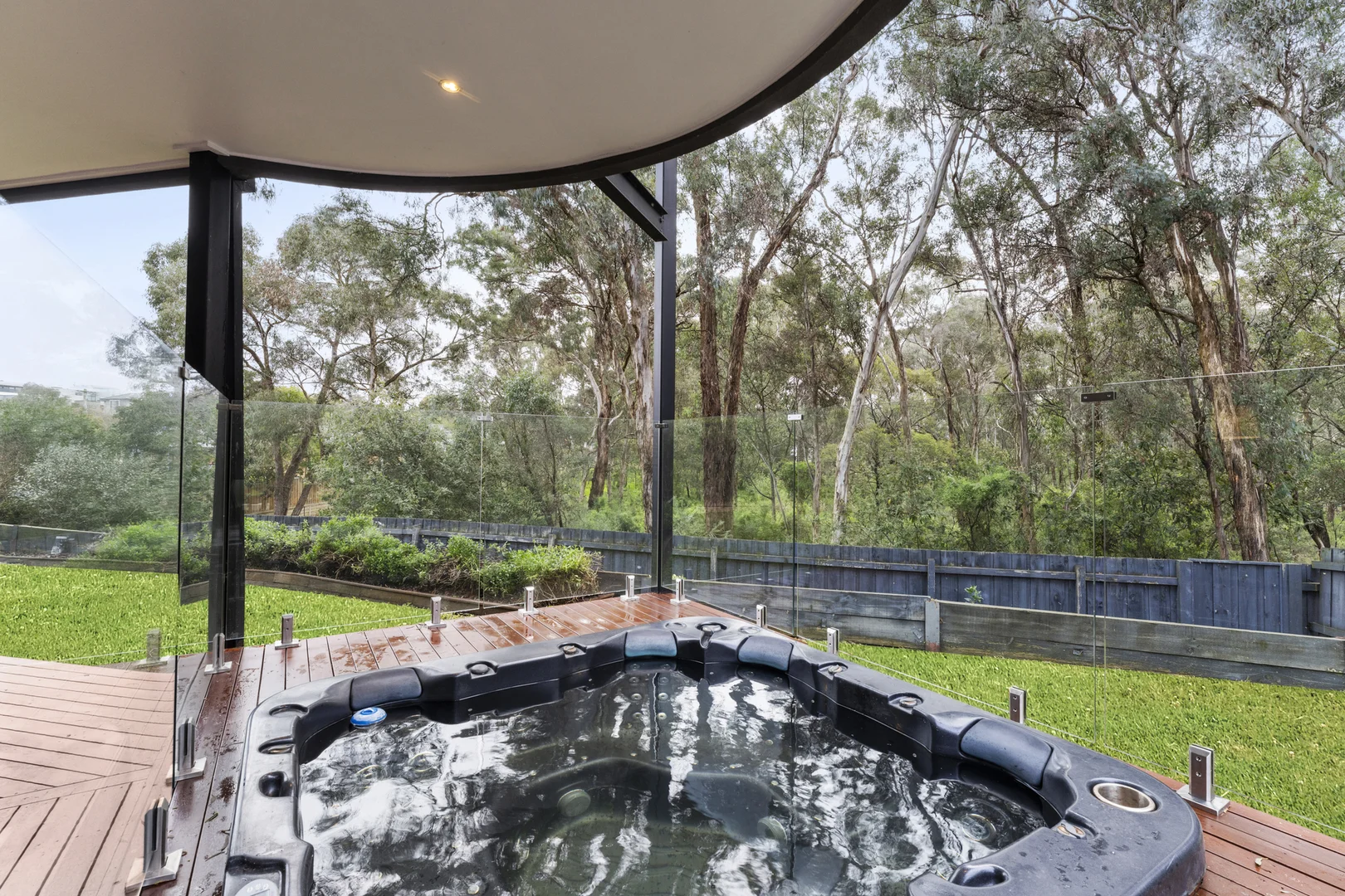 Additional image 18 of 18 Virgillia Street, Blackburn North VIC 3130