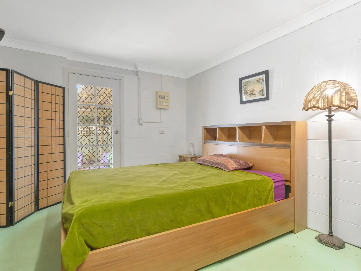 Additional image 11 of 2/3 Oak Street, Bellingen NSW 2454